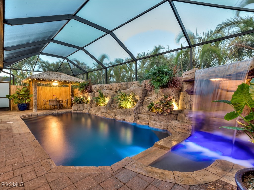 4405 Danny Avenue Cape Coral FL 33914 2026000403 image1