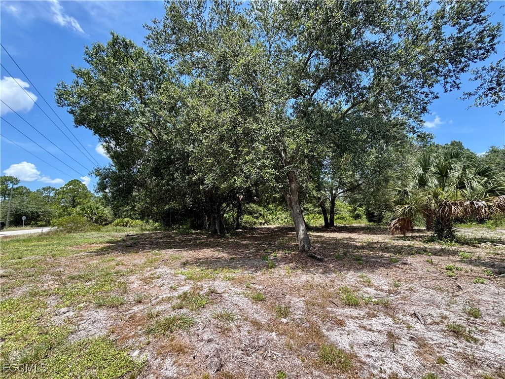 4405 E 2nd Street Lehigh Acres FL 33936 2025004432 image11