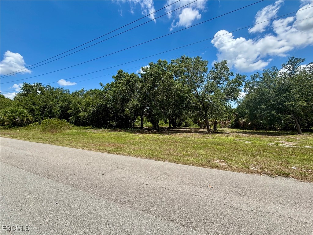 4405 E 2nd Street Lehigh Acres FL 33936 2025004432 image4