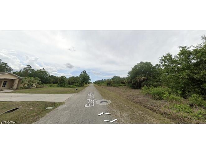 4405 E 3rd Street Lehigh Acres FL 33936 223049844 image1