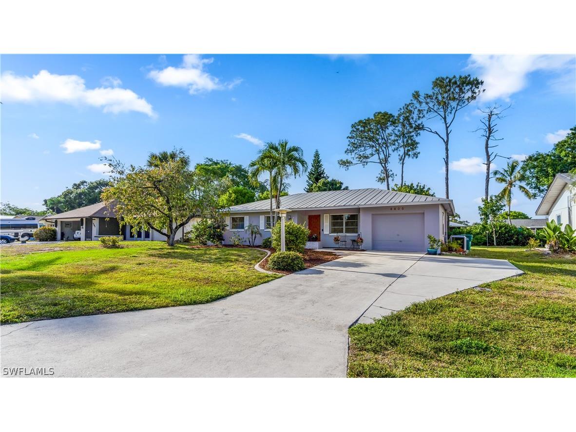 4405 Flamingo Drive Naples FL 34104 224041506 image1