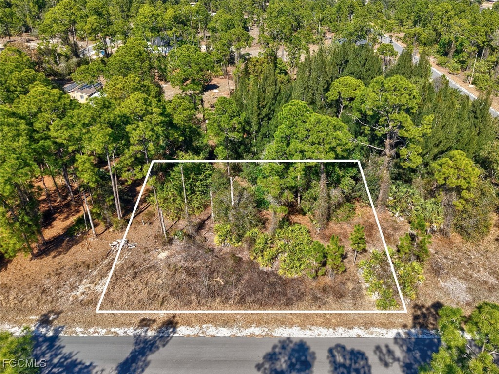 4405 Leeland Heights Boulevard E Lehigh Acres FL 33936 2026005869 image1