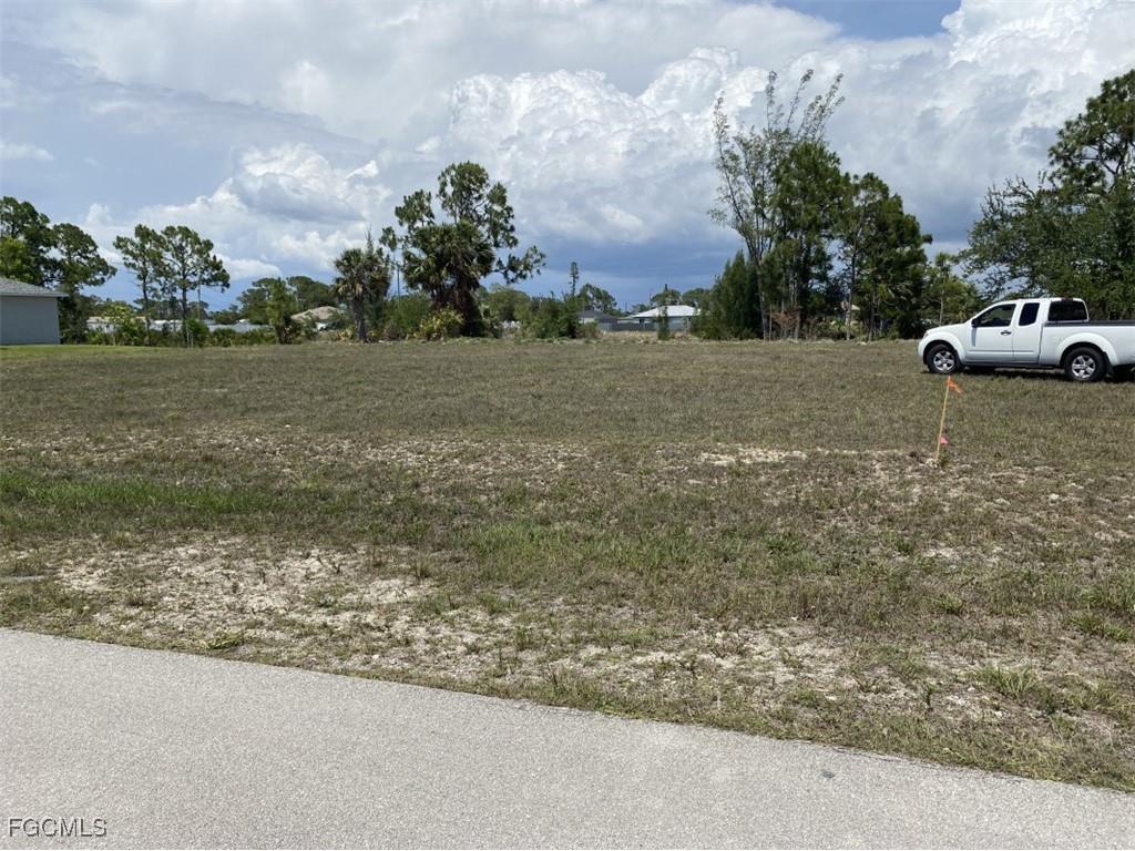 4405 NE 22nd Avenue Cape Coral FL 33909 2025022800 image3