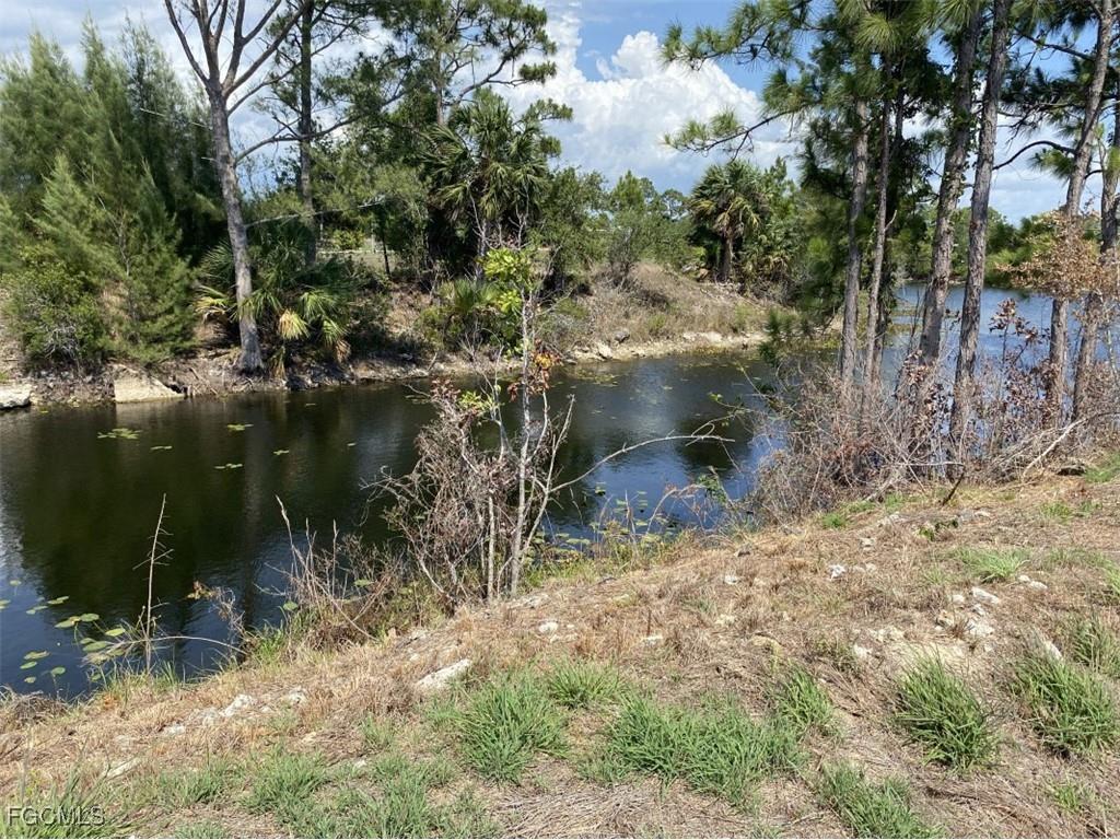 4405 NE 22nd Avenue Cape Coral FL 33909 2025022800 image4