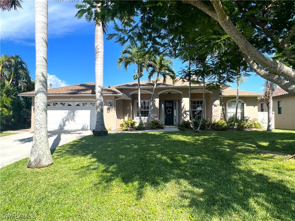 4405 SW 26th Avenue Cape Coral FL 33914 223067412 image1