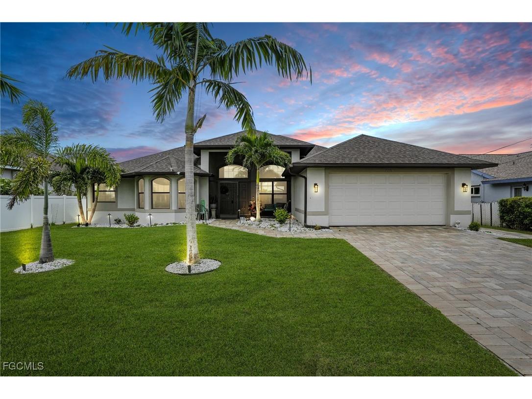 4405 SW 5th Place Cape Coral FL 33914 2025003673 image1