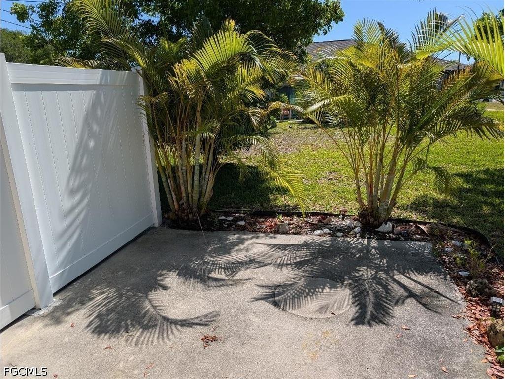 4405 SW 8th Court Cape Coral FL 33914 2026019473 image10