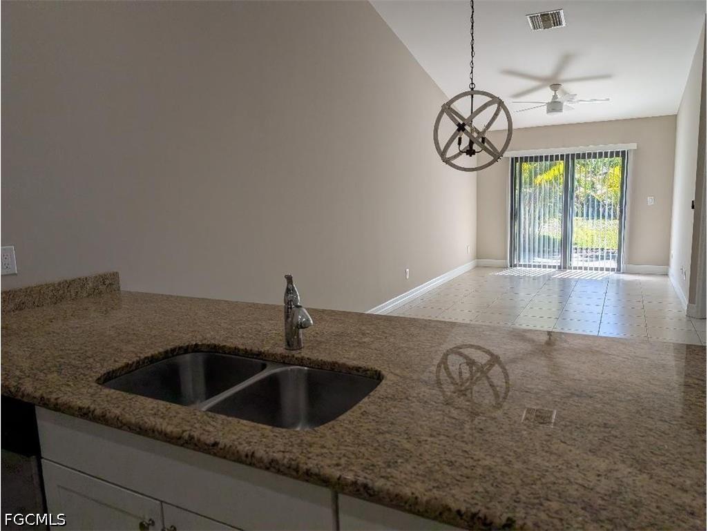 4405 SW 8th Court Cape Coral FL 33914 2026019473 image2