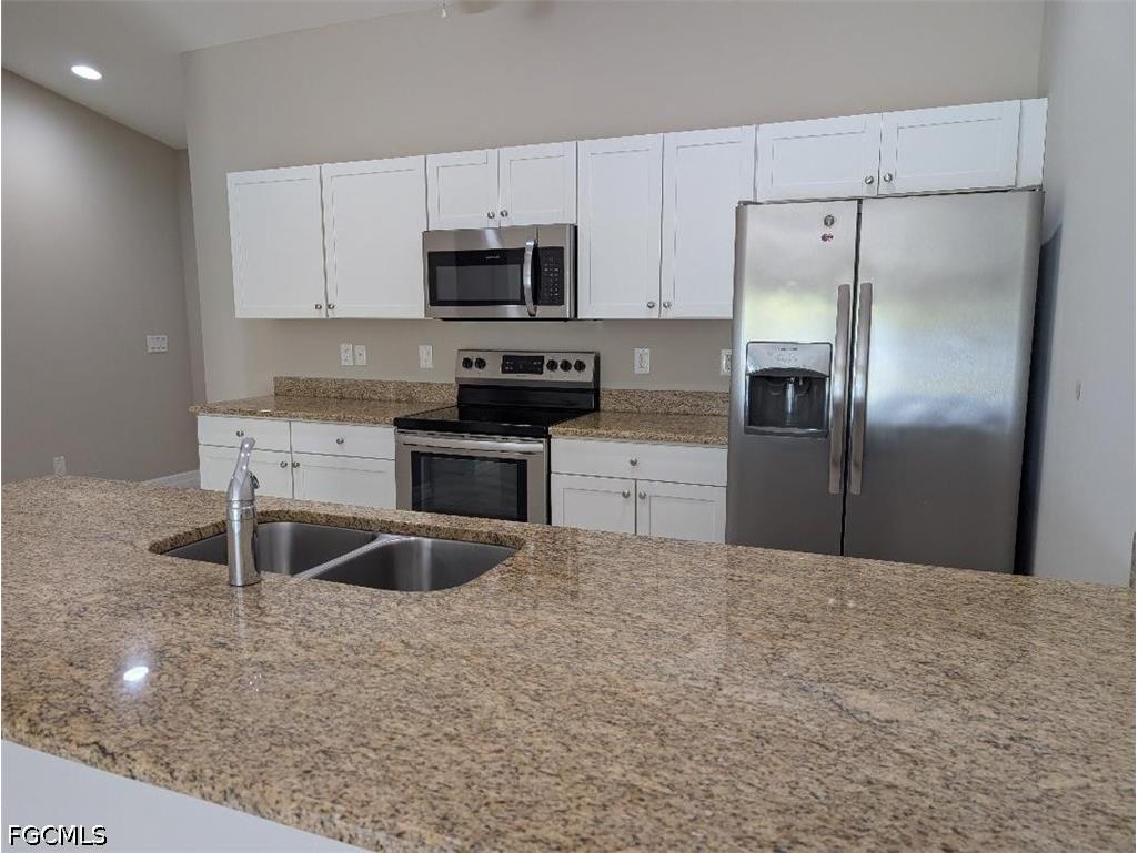 4405 SW 8th Court Cape Coral FL 33914 2026019473 image3