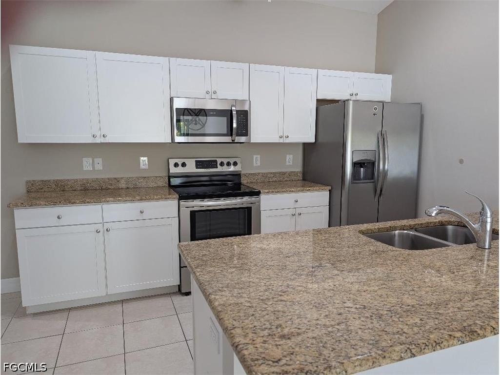 4405 SW 8th Court Cape Coral FL 33914 2026019473 image4