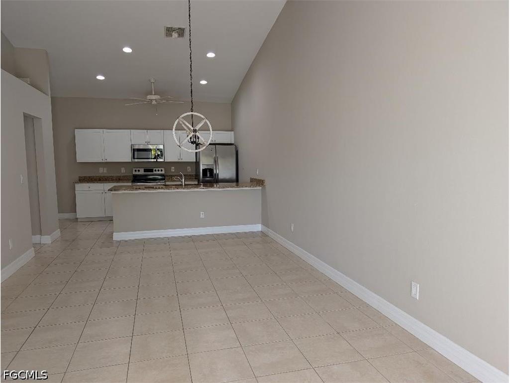 4405 SW 8th Court Cape Coral FL 33914 2026019473 image5