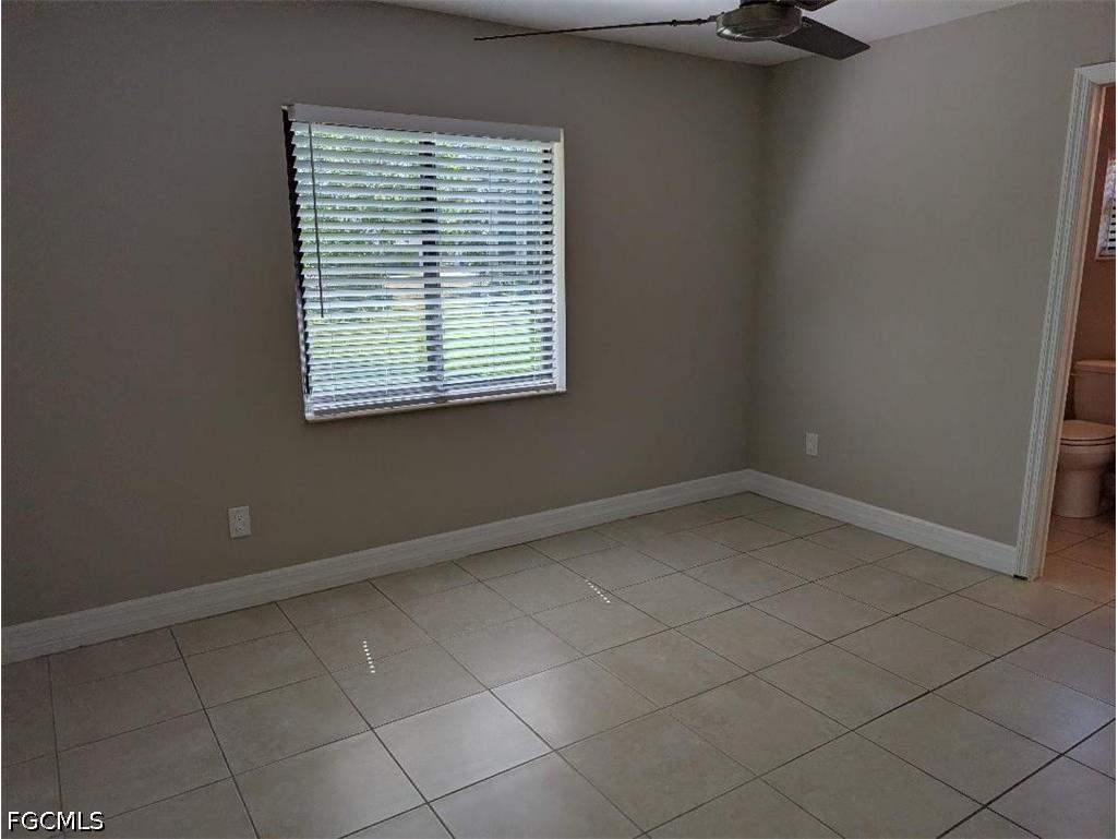 4405 SW 8th Court Cape Coral FL 33914 2026019473 image6