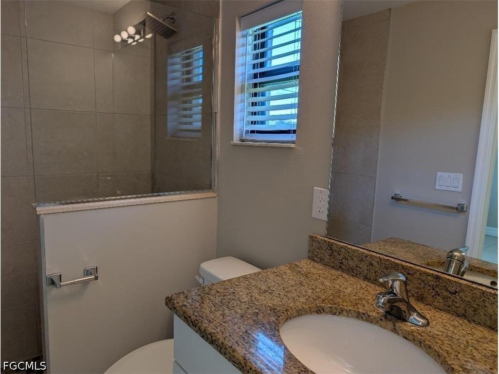 4405 SW 8th Court Cape Coral FL 33914 2026019473 image7