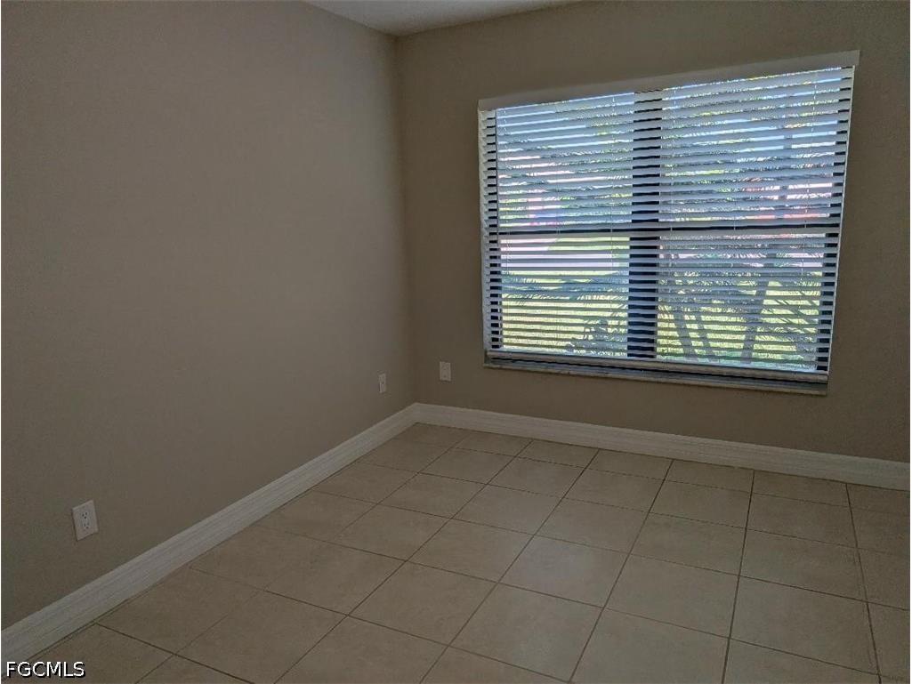 4405 SW 8th Court Cape Coral FL 33914 2026019473 image8