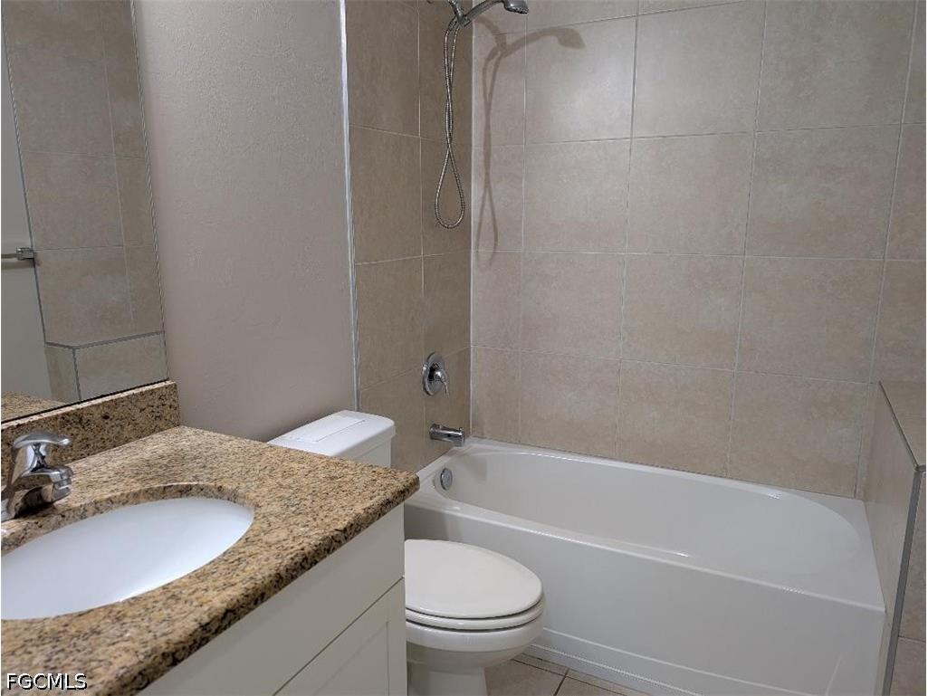 4405 SW 8th Court Cape Coral FL 33914 2026019473 image9