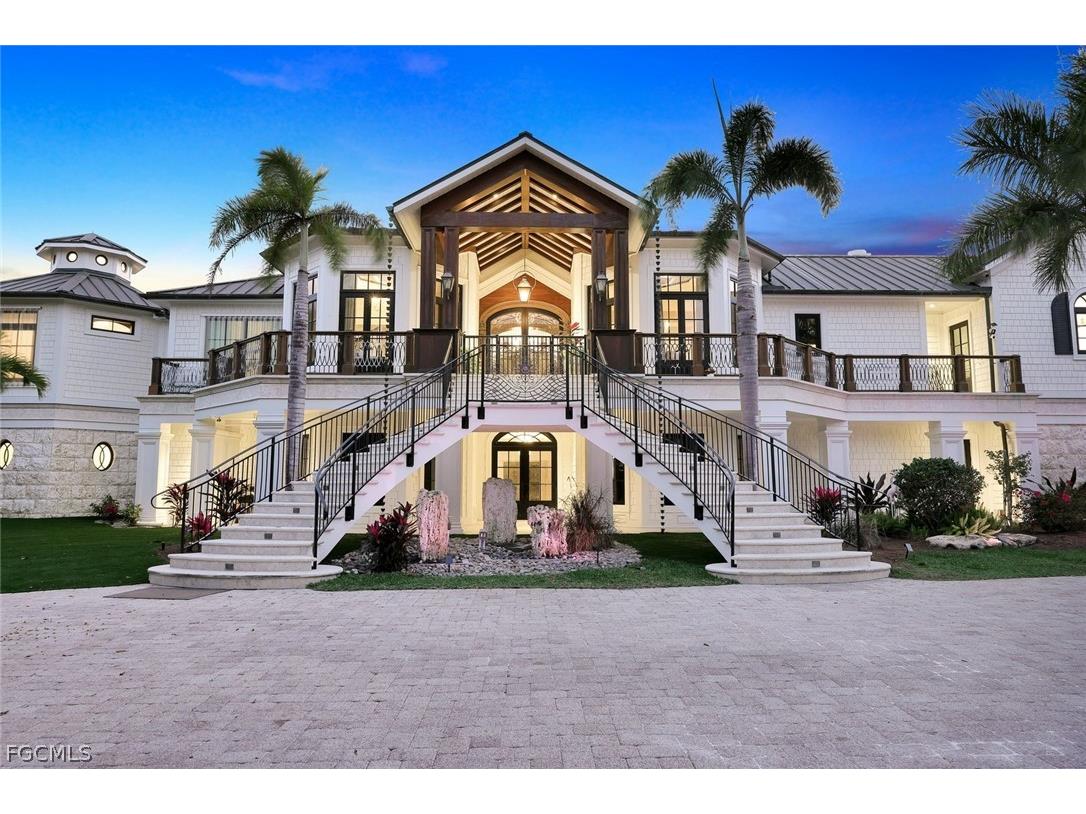 4405 W Gulf Drive Sanibel FL 33957 2026012050 image1