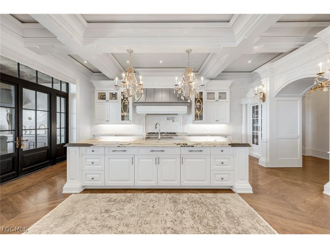 4405 W Gulf Drive Sanibel FL 33957 2026012050 image11