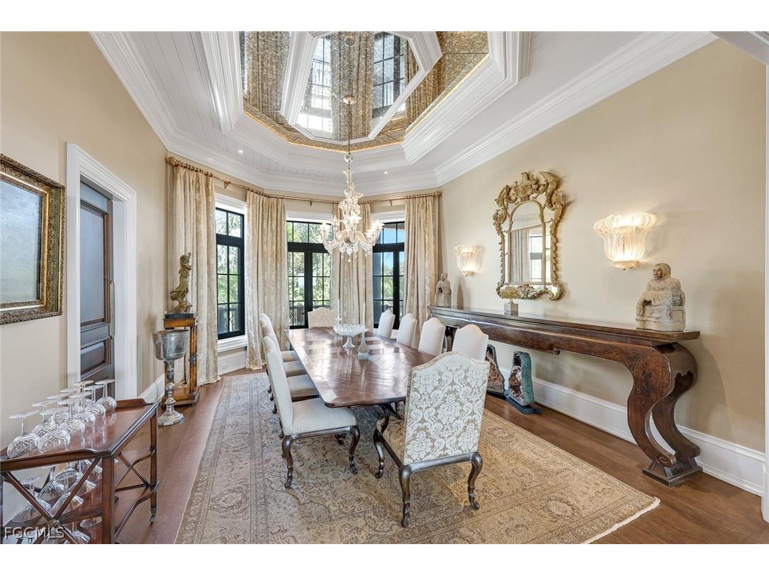 4405 W Gulf Drive Sanibel FL 33957 2026012050 image13