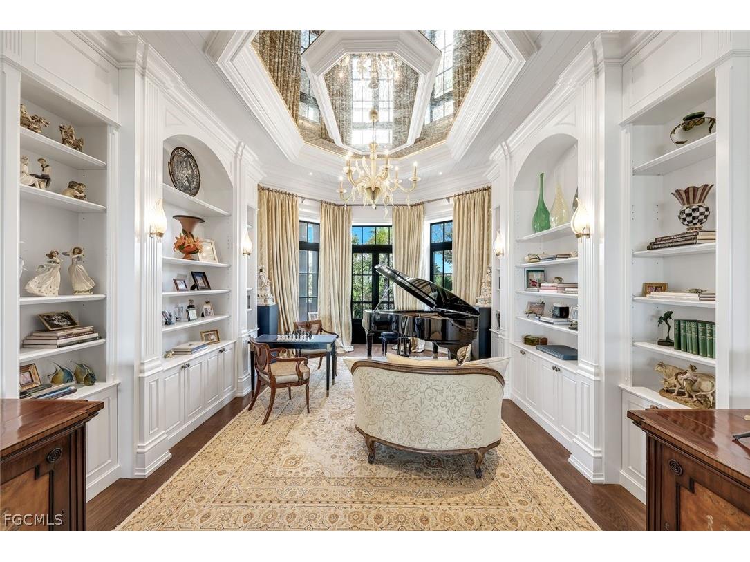 4405 W Gulf Drive Sanibel FL 33957 2026012050 image14