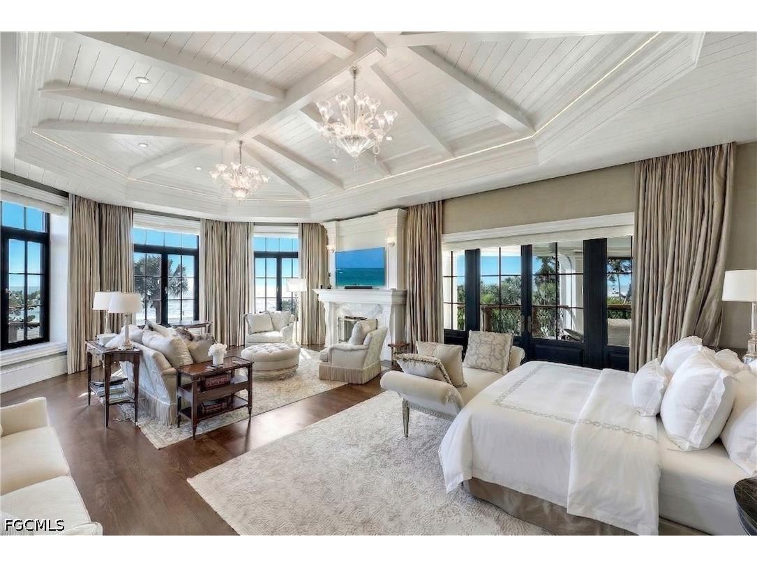 4405 W Gulf Drive Sanibel FL 33957 2026012050 image15