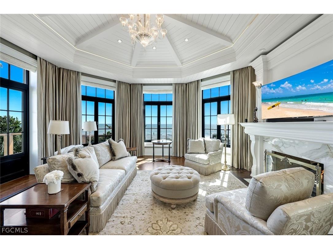 4405 W Gulf Drive Sanibel FL 33957 2026012050 image16