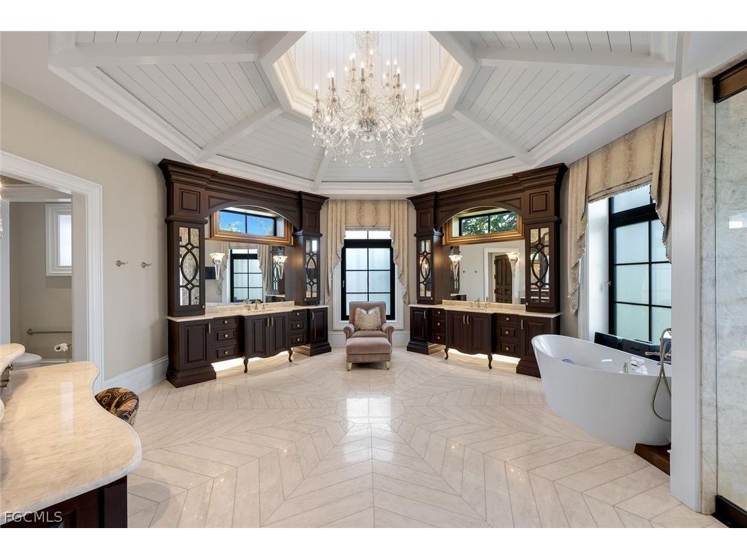 4405 W Gulf Drive Sanibel FL 33957 2026012050 image17