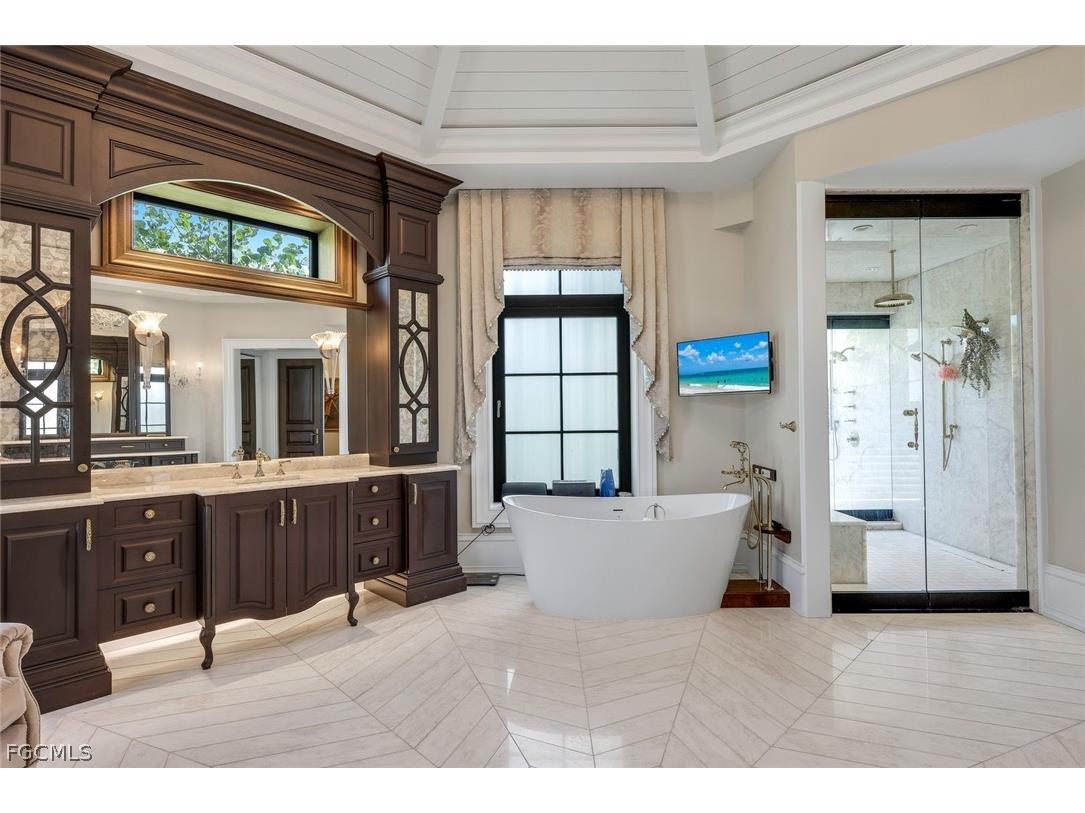 4405 W Gulf Drive Sanibel FL 33957 2026012050 image18