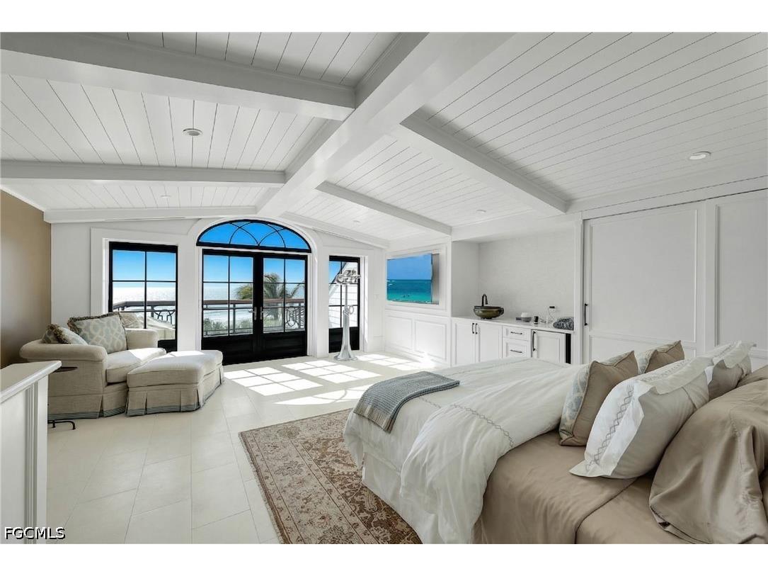 4405 W Gulf Drive Sanibel FL 33957 2026012050 image19