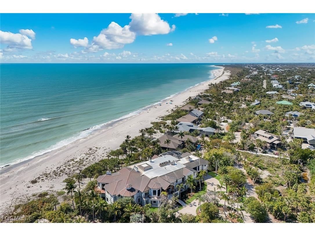 4405 W Gulf Drive Sanibel FL 33957 2026012050 image2