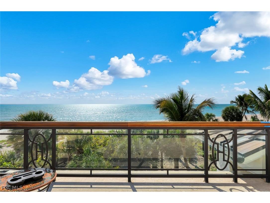 4405 W Gulf Drive Sanibel FL 33957 2026012050 image20