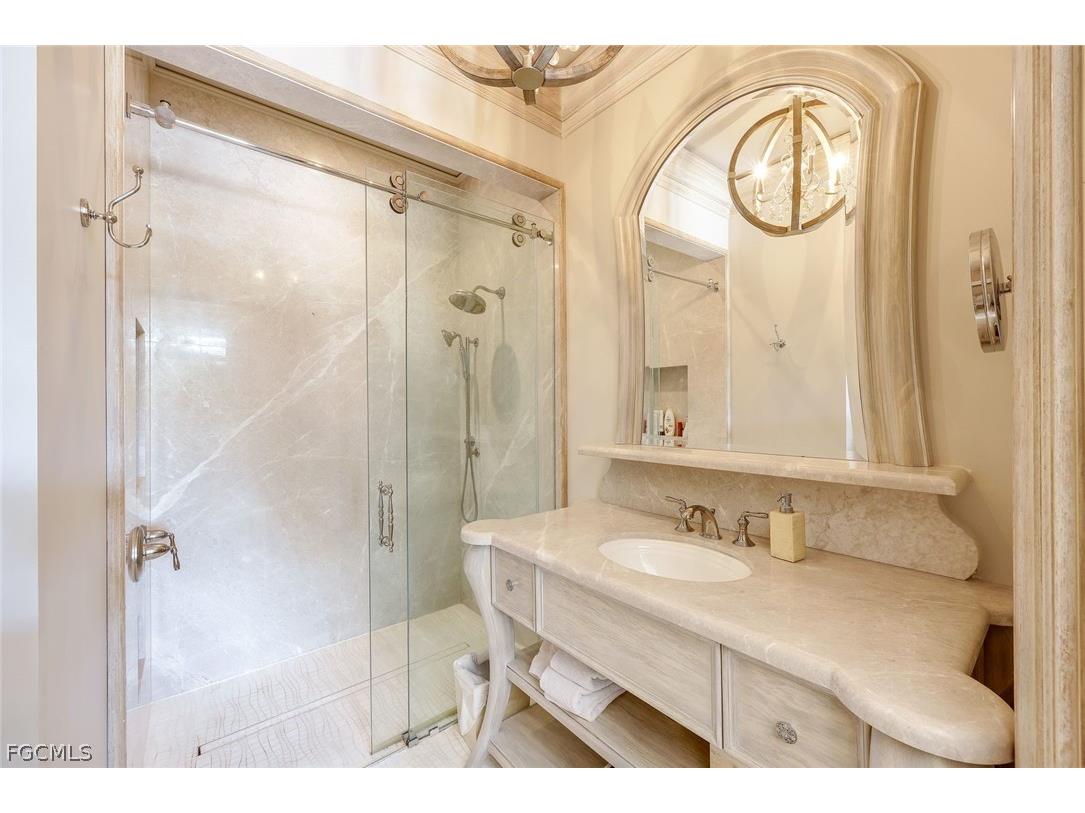 4405 W Gulf Drive Sanibel FL 33957 2026012050 image24
