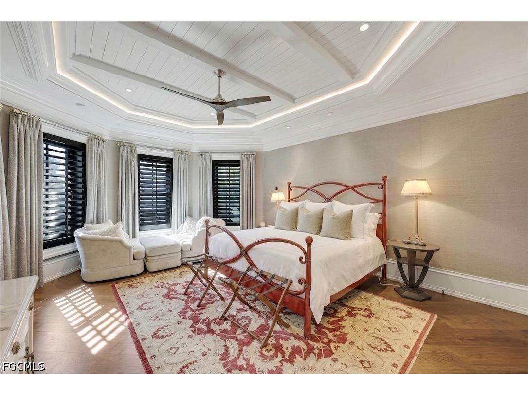 4405 W Gulf Drive Sanibel FL 33957 2026012050 image25