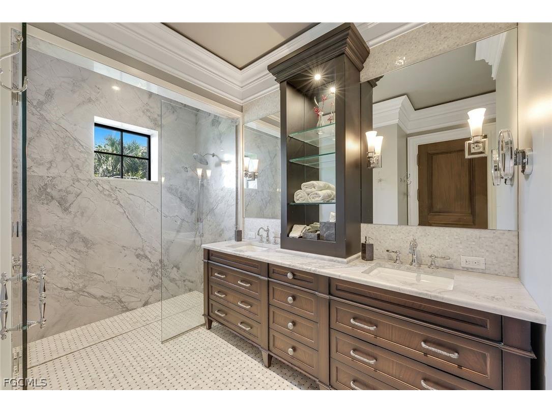 4405 W Gulf Drive Sanibel FL 33957 2026012050 image26