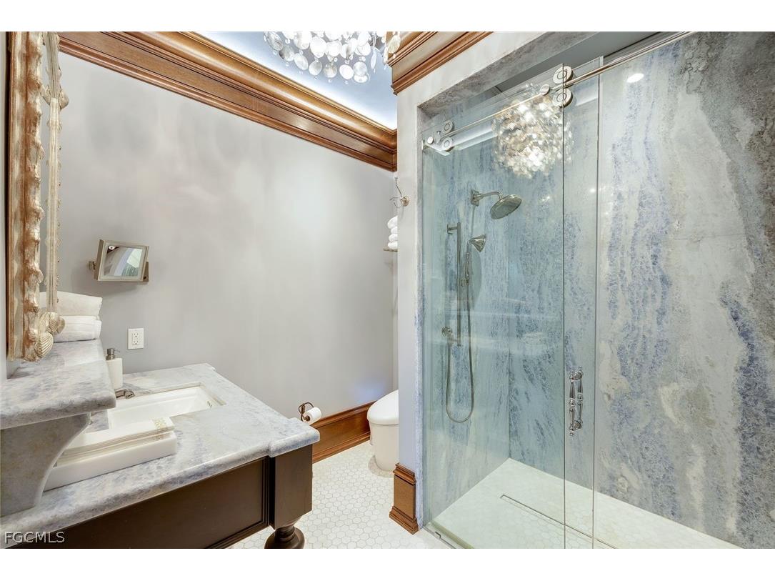 4405 W Gulf Drive Sanibel FL 33957 2026012050 image28
