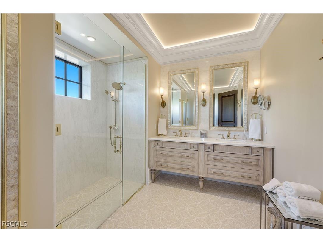 4405 W Gulf Drive Sanibel FL 33957 2026012050 image30