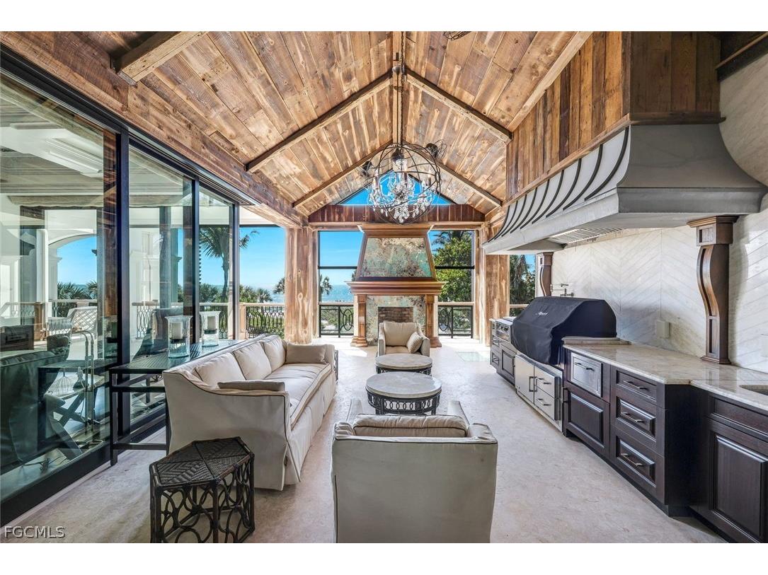4405 W Gulf Drive Sanibel FL 33957 2026012050 image31