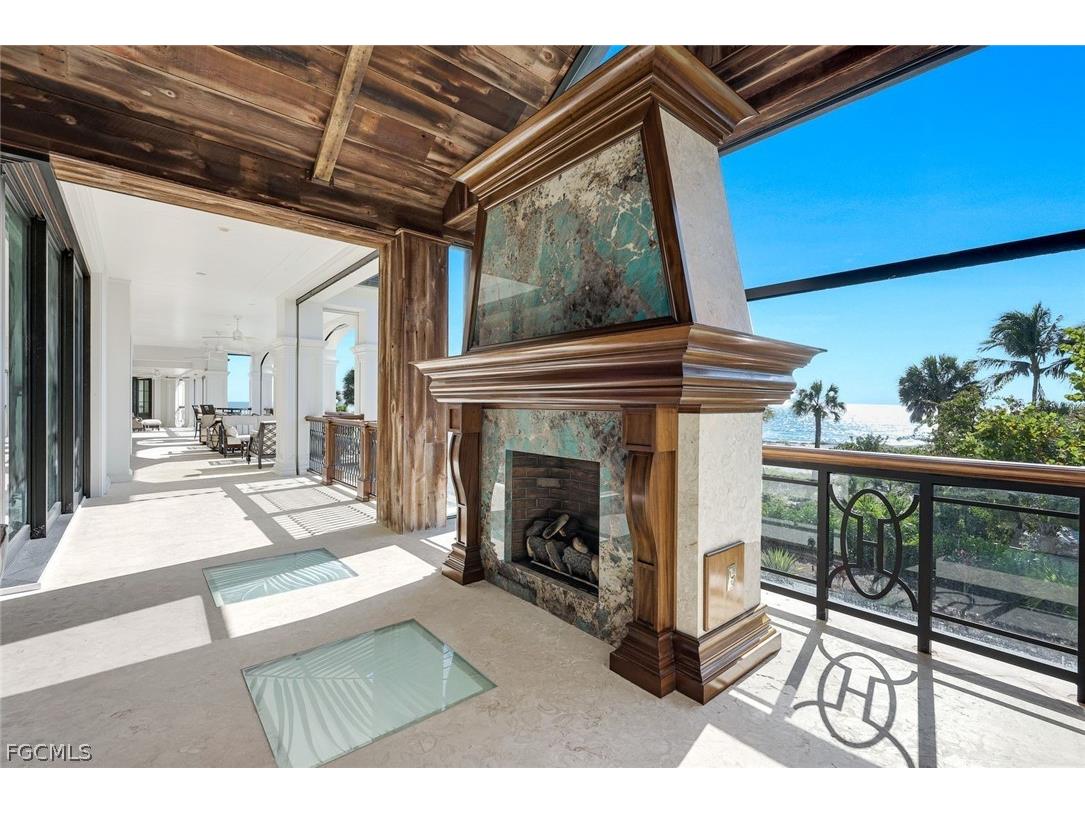 4405 W Gulf Drive Sanibel FL 33957 2026012050 image32