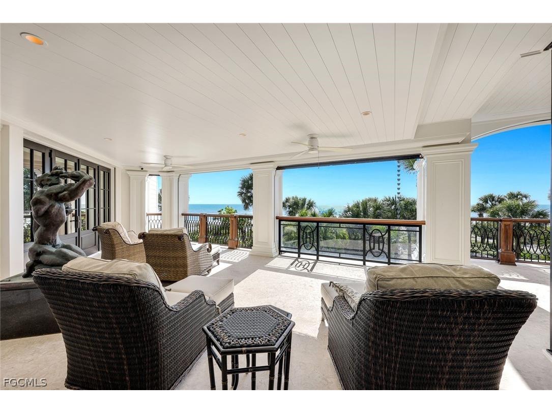 4405 W Gulf Drive Sanibel FL 33957 2026012050 image33