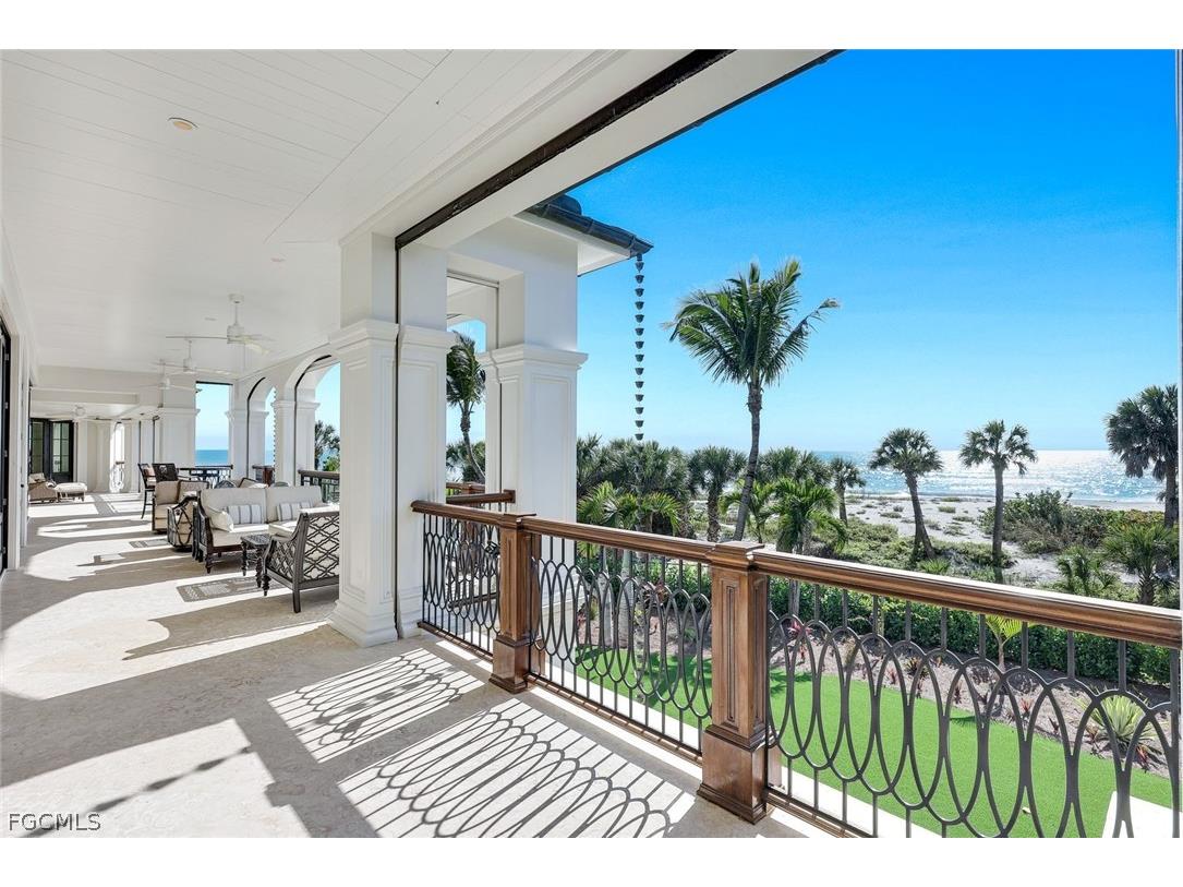 4405 W Gulf Drive Sanibel FL 33957 2026012050 image34