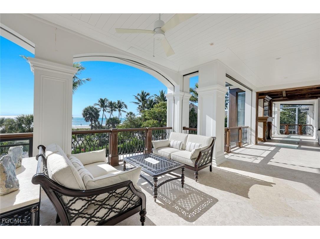 4405 W Gulf Drive Sanibel FL 33957 2026012050 image35