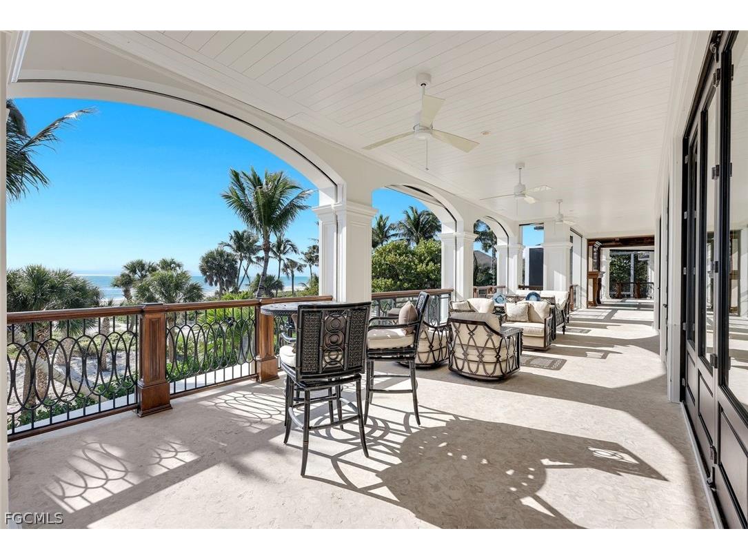 4405 W Gulf Drive Sanibel FL 33957 2026012050 image36