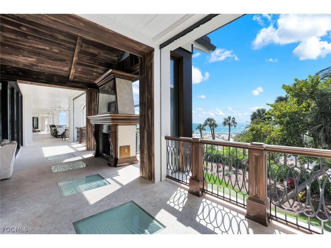 4405 W Gulf Drive Sanibel FL 33957 2026012050 image37