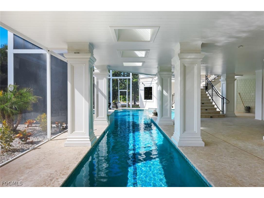 4405 W Gulf Drive Sanibel FL 33957 2026012050 image38