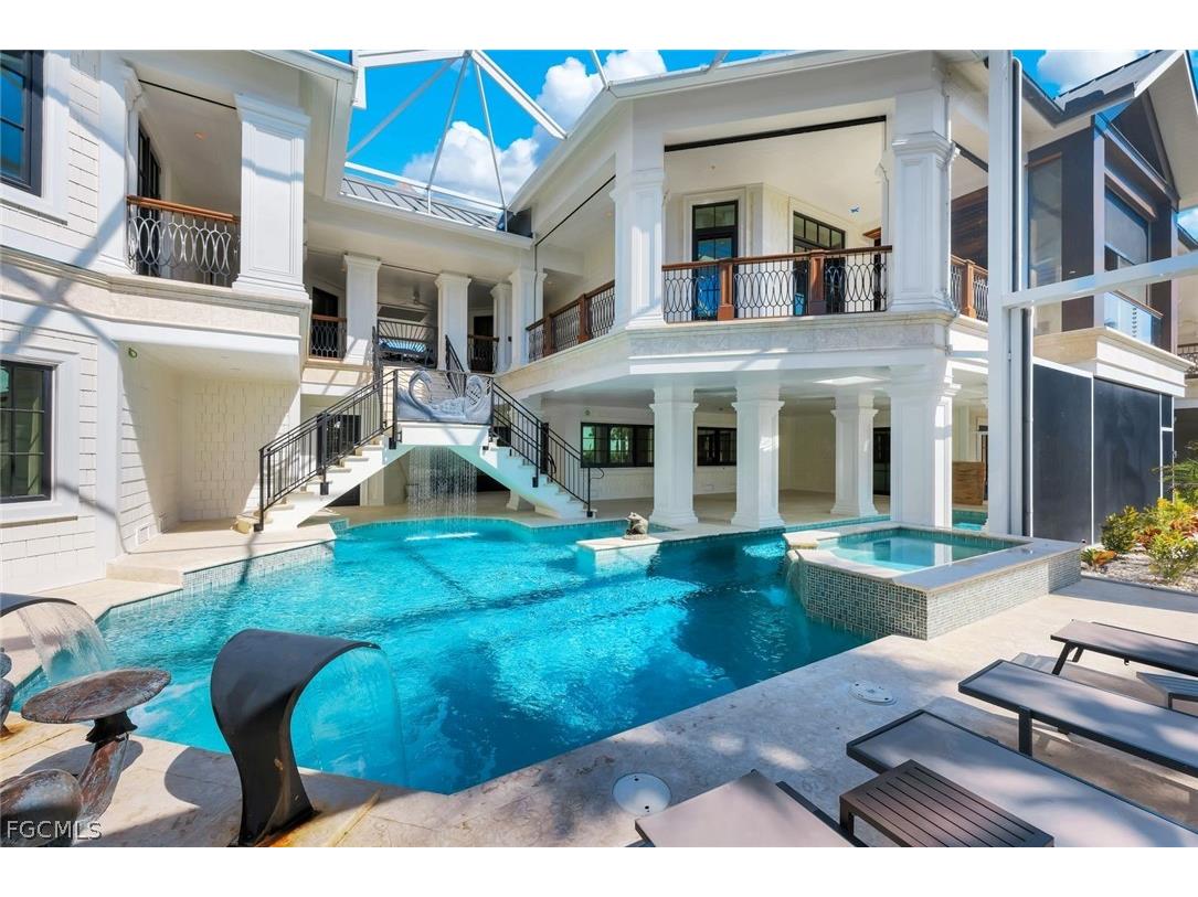 4405 W Gulf Drive Sanibel FL 33957 2026012050 image39