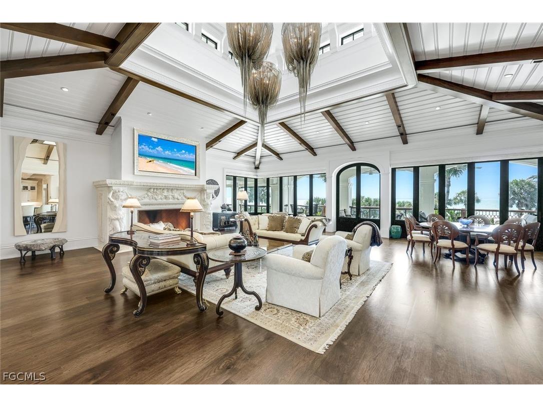 4405 W Gulf Drive Sanibel FL 33957 2026012050 image4