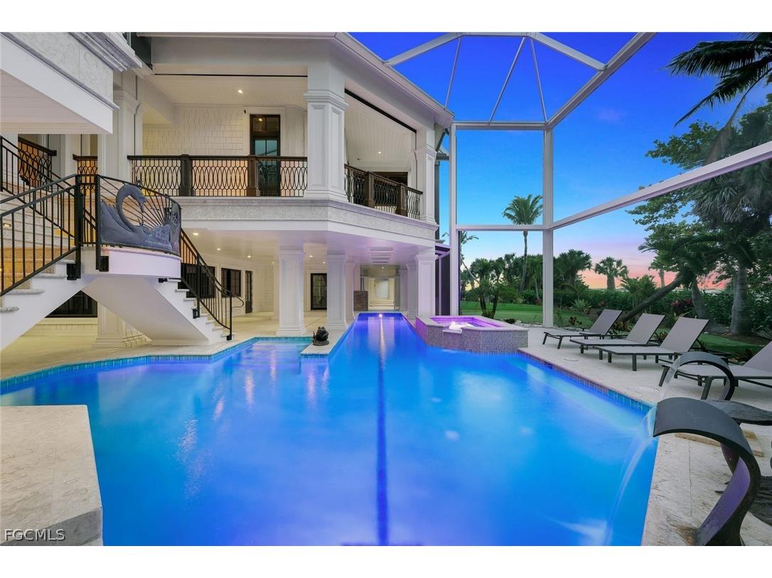 4405 W Gulf Drive Sanibel FL 33957 2026012050 image40