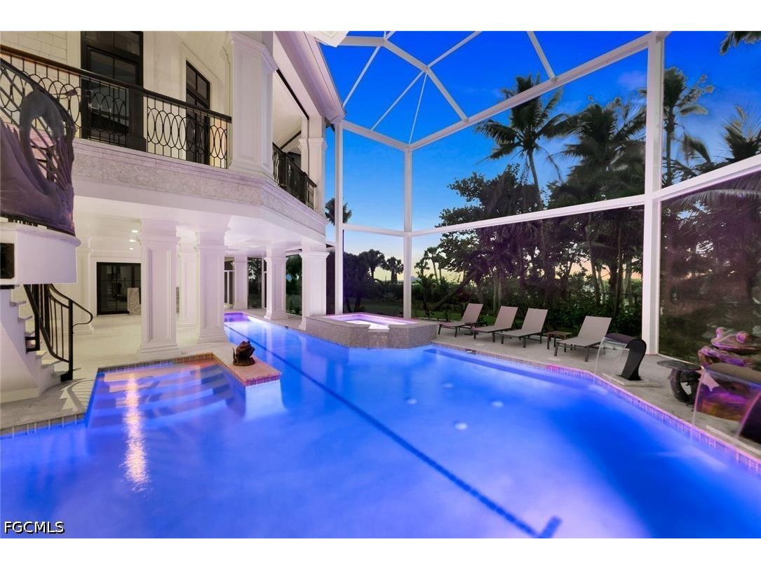4405 W Gulf Drive Sanibel FL 33957 2026012050 image41