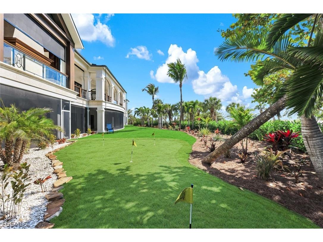 4405 W Gulf Drive Sanibel FL 33957 2026012050 image42
