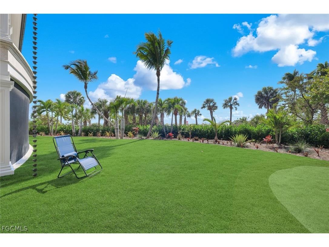 4405 W Gulf Drive Sanibel FL 33957 2026012050 image43