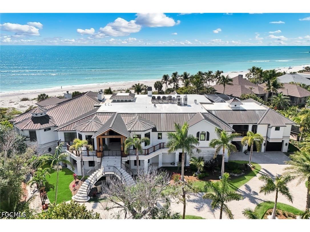 4405 W Gulf Drive Sanibel FL 33957 2026012050 image44